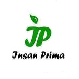 Insan Prima